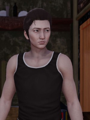 [3D][大头菜] 骗子兄妹21-30_00128