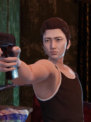 [3D][大头菜] 骗子兄妹21-30_00152