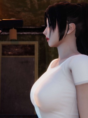 [3D][大头菜] 骗子兄妹21-30_00208