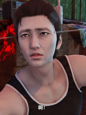[3D][大头菜] 骗子兄妹21-30_00219