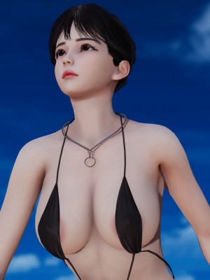 [3D][大头菜] 骗子兄妹21-30_00395