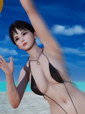 [3D][大头菜] 骗子兄妹21-30_00411