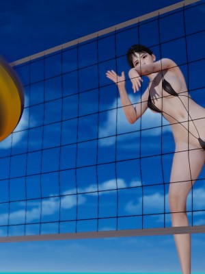 [3D][大头菜] 骗子兄妹21-30_00412