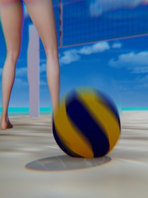 [3D][大头菜] 骗子兄妹21-30_00414