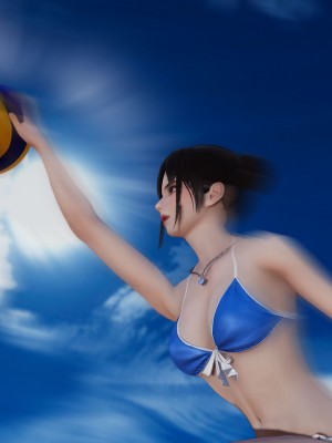 [3D][大头菜] 骗子兄妹21-30_00416