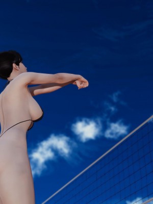 [3D][大头菜] 骗子兄妹21-30_00424