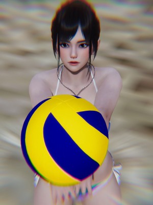 [3D][大头菜] 骗子兄妹21-30_00426