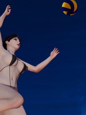 [3D][大头菜] 骗子兄妹21-30_00431
