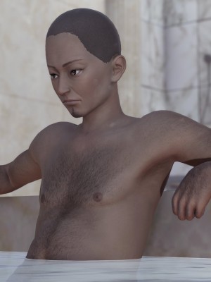 [3D][大头菜] 骗子兄妹21-30_00500