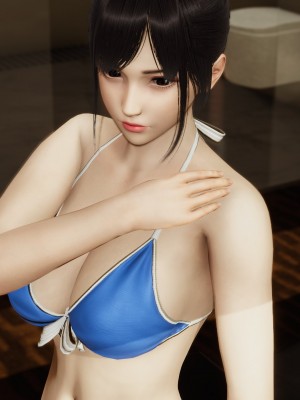[3D][大头菜] 骗子兄妹21-30_00590