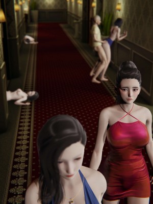 [3D][大头菜] 骗子兄妹11-20_00262