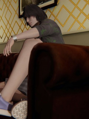 [3D][大头菜] 骗子兄妹11-20_00264