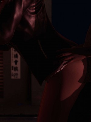 [3D][大头菜] 骗子兄妹11-20_00434