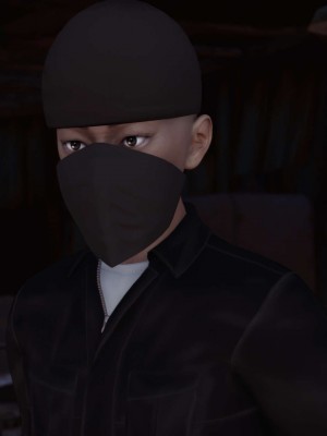 [3D][大头菜] 骗子兄妹11-20_00478