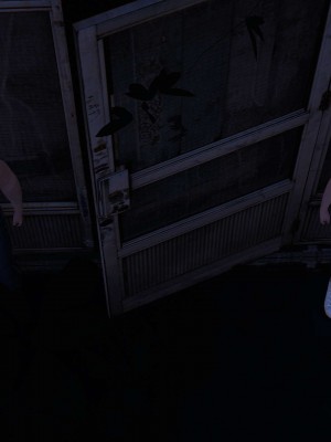 [3D][大头菜] 骗子兄妹11-20_00487