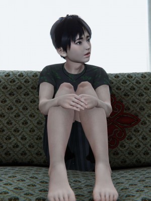 [3D][大头菜] 骗子兄妹11-20_00588
