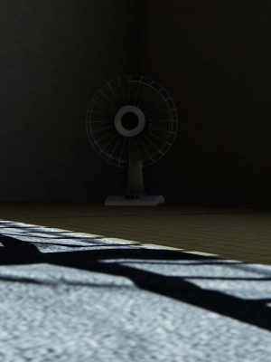 [3D][大头菜] 骗子兄妹11-20_00654