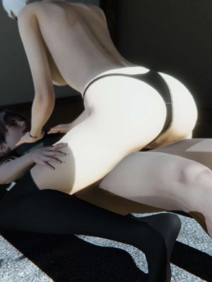 [3D][大头菜] 骗子兄妹11-20_00671