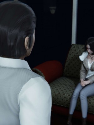 [3D][大头菜] 骗子兄妹11-20_00711