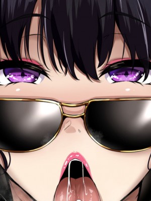 [FANBOX]G zero（gゼロ）_107_020_1