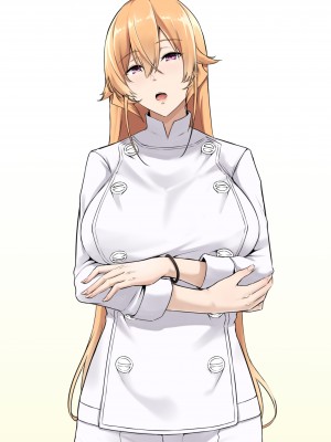 [FANBOX]G zero（gゼロ）_156_027_3