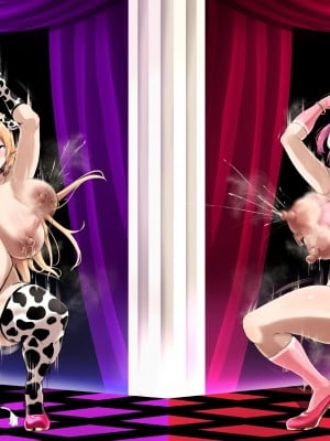 [FANBOX]G zero（gゼロ）_219_038_5