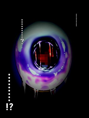 [雷电将军汉化][喘息パンクス] 宇宙肛海DOOM_42_041_039