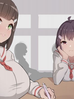 [てろめろぬる (moNmomo)] 寝取るための異能力7【アナル開発編】_339
