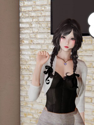 [3D]幸福一家01-08_00230