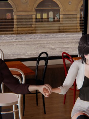 [3D]幸福一家01-08_00256