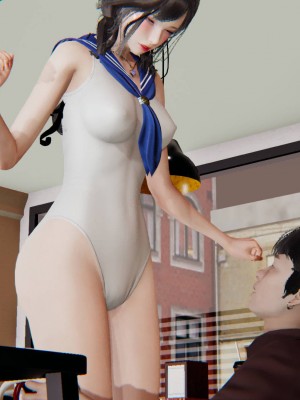 [3D]幸福一家01-08_00302