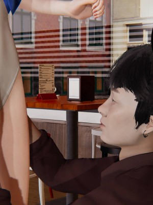 [3D]幸福一家01-08_00310