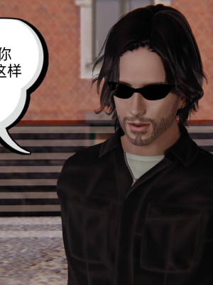 [3D]幸福一家01-08_00411