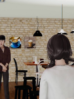 [3D]幸福一家01-08_00418