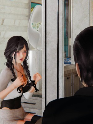[3D]幸福一家01-08_00439