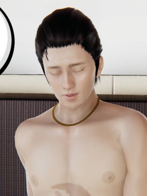 [3D]幸福一家01-08_00446