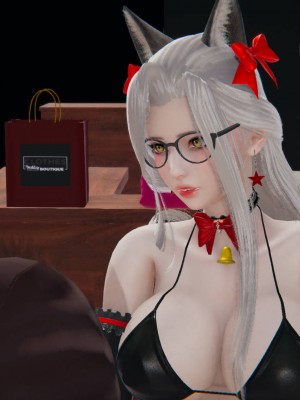 [3D]幸福一家01-08_00481