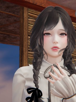 [3D]幸福一家01-08_00484