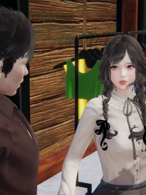 [3D]幸福一家01-08_00487