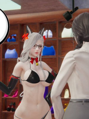 [3D]幸福一家01-08_00488