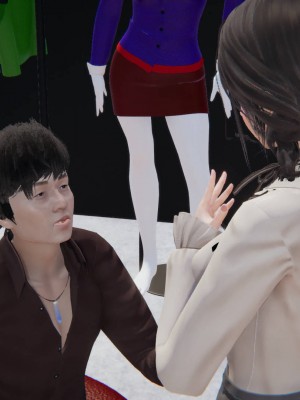 [3D]幸福一家01-08_00495