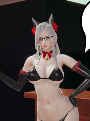 [3D]幸福一家01-08_00502