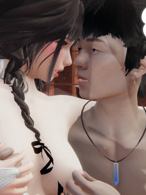[3D]幸福一家01-08_00550