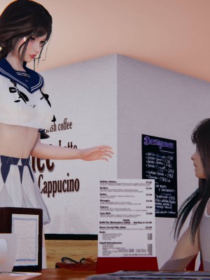 [3D]幸福一家01-08_00665