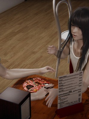 [3D]幸福一家01-08_00844