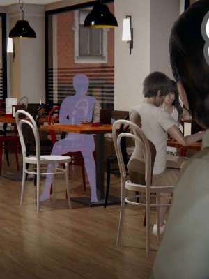 [3D]幸福一家01-08_00892