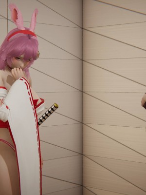 [3D]幸福一家01-08_00978