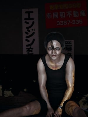 [3D]逆转之路01-10_00003