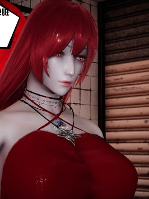 [3D]逆转之路01-10_00013