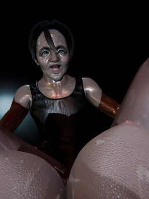 [3D]逆转之路01-10_00031
